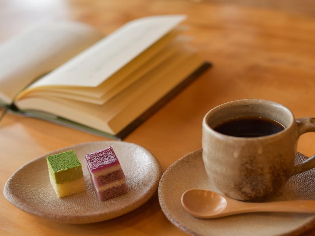 Kotobukiso Hotel Shin'onsen Екстериор снимка