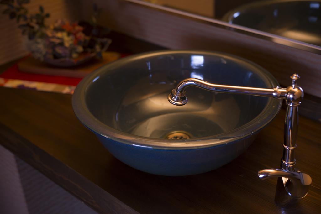 Kotobukiso Hotel Shin'onsen Екстериор снимка